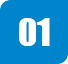 引進(jìn)先進(jìn)技術(shù)